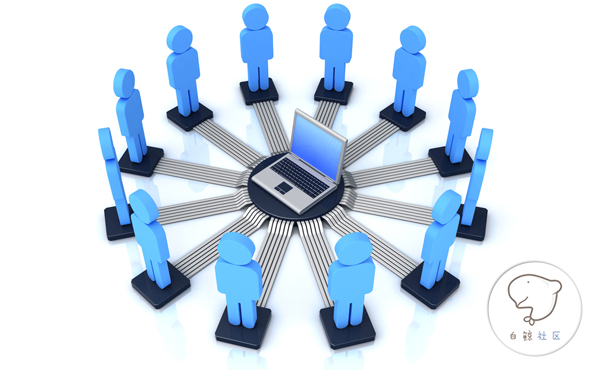 在優(yōu)秀的游戲運營人員眼中，什么才是游戲運營？