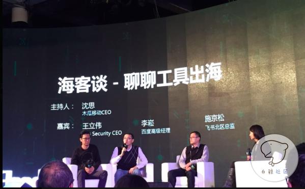 1450165283265720.png B2C626DB-871B-4EC5-851A-DE2A3396A5D4.png