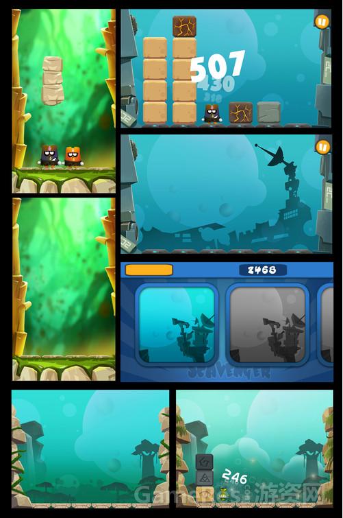 CB Insights：2015年游戲行業(yè)吸引10.2億美元投資 VR和電競(jìng)最火