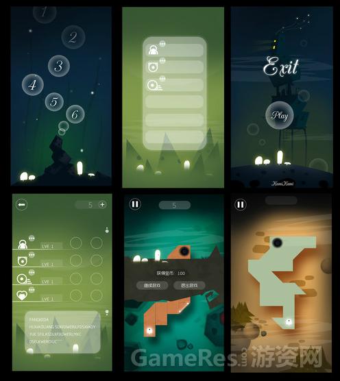 CB Insights：2015年游戲行業(yè)吸引10.2億美元投資 VR和電競(jìng)最火