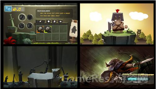 CB Insights：2015年游戲行業(yè)吸引10.2億美元投資 VR和電競(jìng)最火