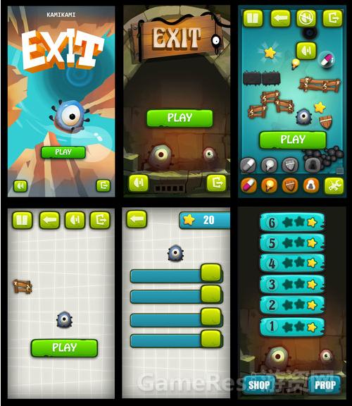 CB Insights：2015年游戲行業(yè)吸引10.2億美元投資 VR和電競(jìng)最火