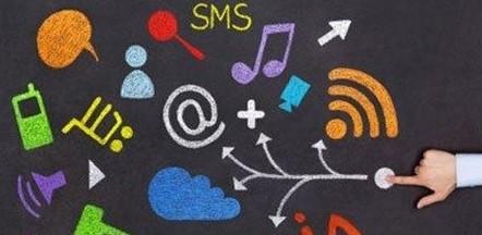 1459924747316264.jpg t0110aca8c76825fe22.jpg