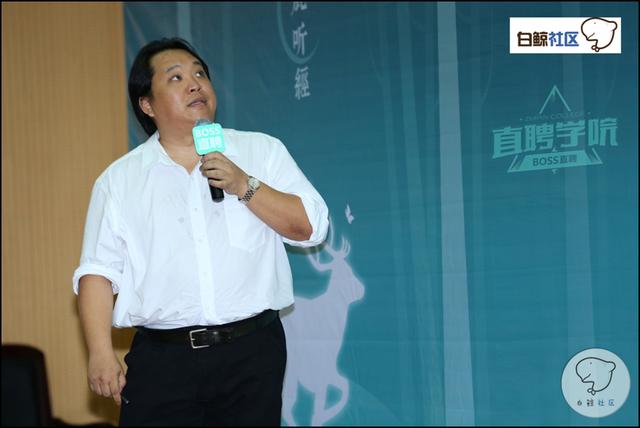 1461232919946232.png 圖片3.png