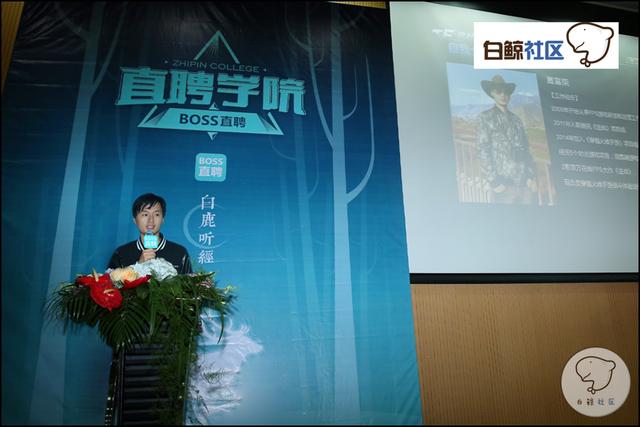 1461233032593121.png 圖片2.png