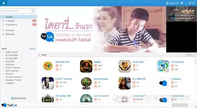 640.webp (2).jpg.gif