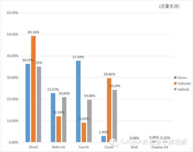 640.webp (7)_看圖王.web_看圖王.web.jpg.gif