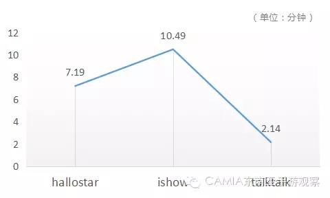 640.webp (9).jpg.gif