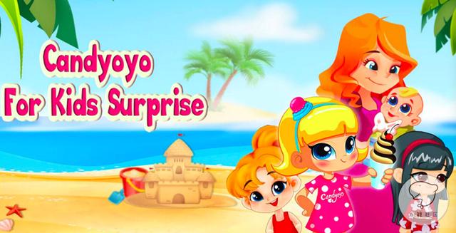 1463994285781476.png 668552FE-108C-4BC1-8C59-335A9A8E3A85.png