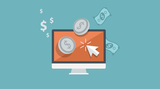 1476350652363890.png QQ截圖20161013162917.png