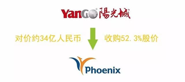 1476350669389671.png QQ截圖20161013164639.png