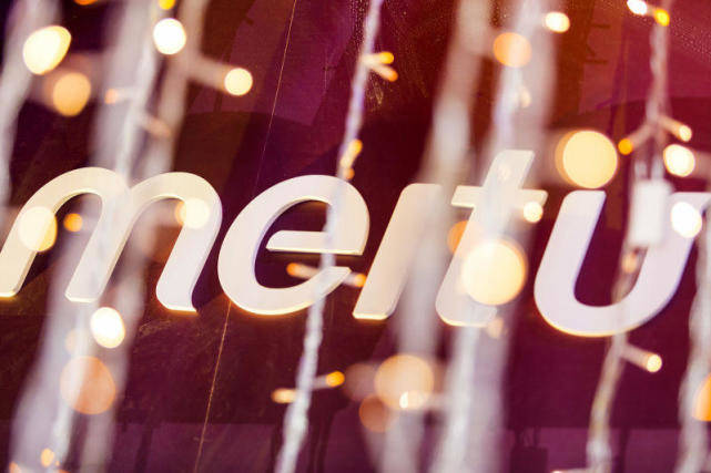 1501837256784514.jpeg 1.jpeg