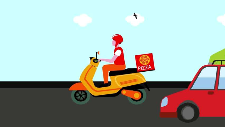 1560422011643844.png 6356782.png