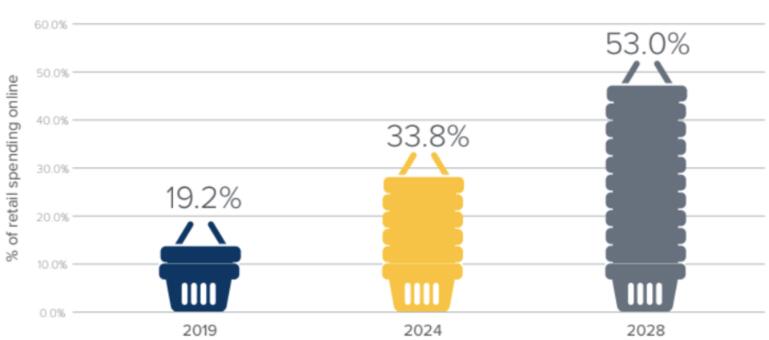 1562837684286845.jpg 是.jpg