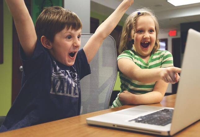 1562837694762161.jpg 是2.jpg