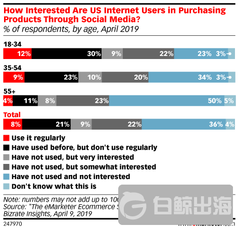 1563268998379226.png 247970.png