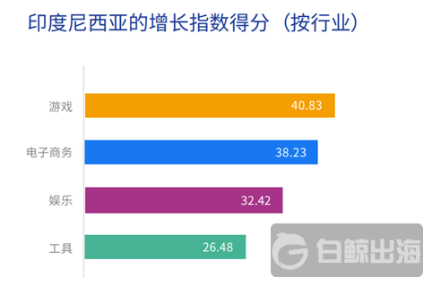 1569235740754686.png image.png