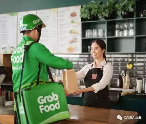 1569289323655790.jpg 發(fā)2.webp.jpg