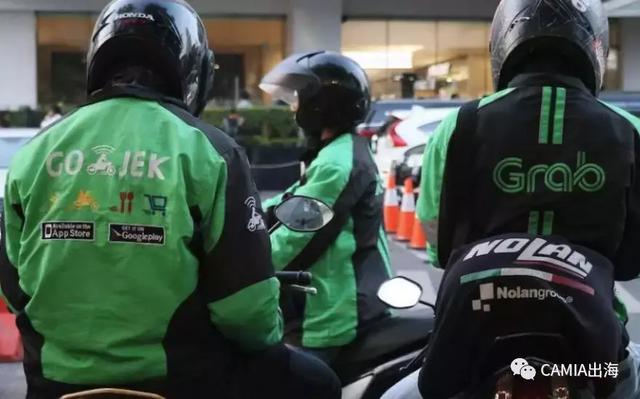 1569289337738630.jpg 發(fā)3.webp.jpg