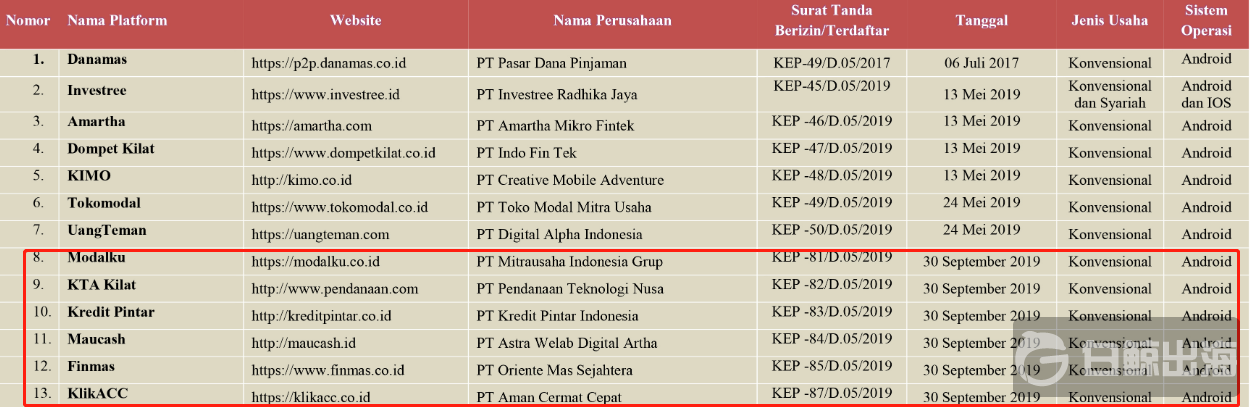 1570696924926937.png 圖片1.png