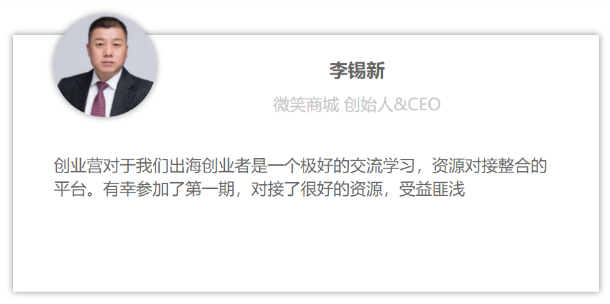 1571318597118728.png 1.png