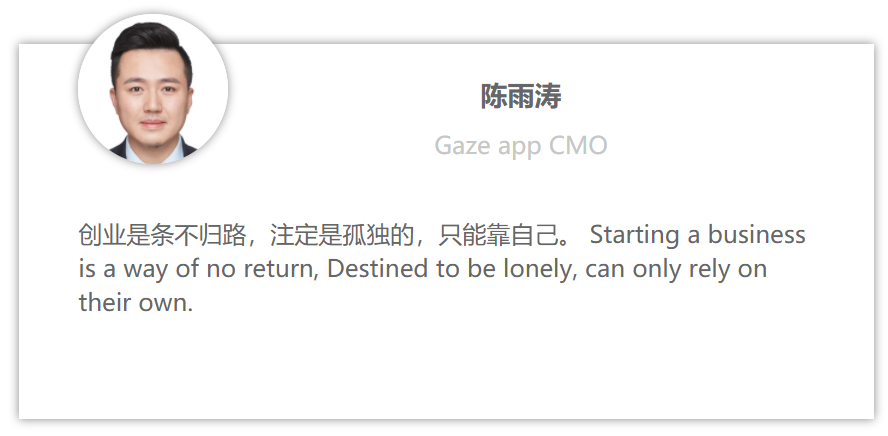 1571318765493333.png 2.png