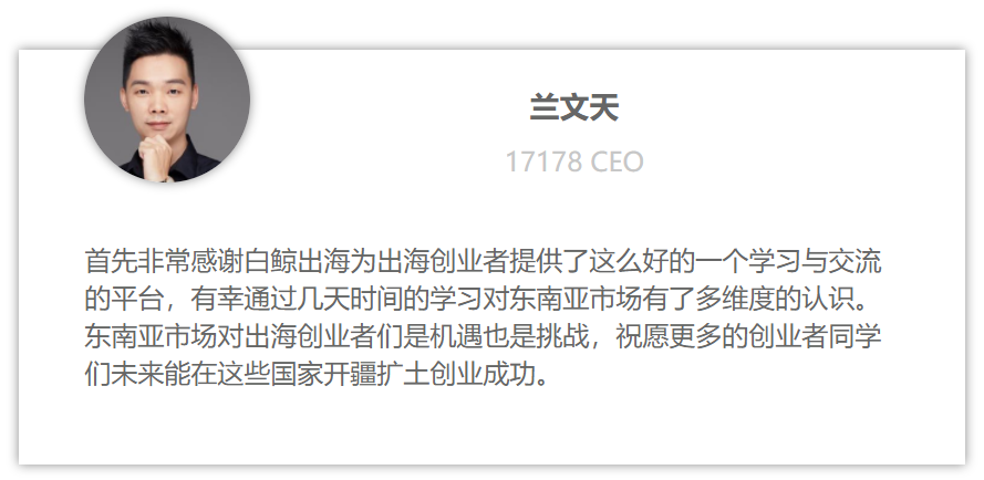 1571318782951991.png 3.png