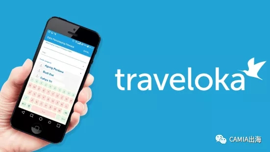 1572831720590920.jpg 的的.webp.jpg