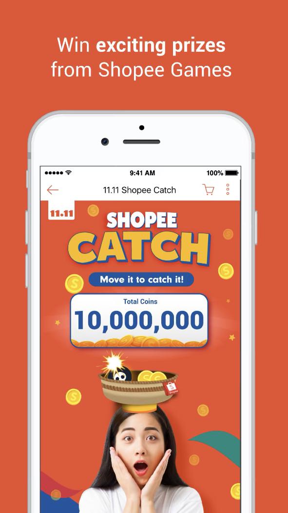 1573473688763587.jpg 微信圖片_20191111154117.jpg