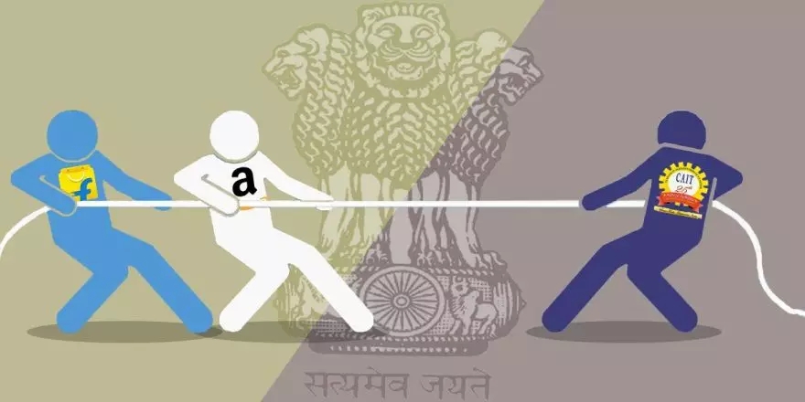 1573803814407793.jpg c從.webp.jpg