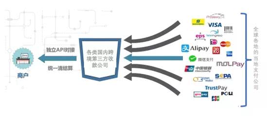 1573807428529865.jpg 的.webp.jpg