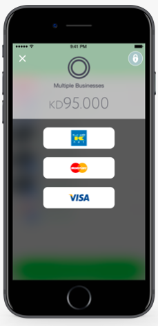 1573807452460883.jpg 的3.webp.jpg