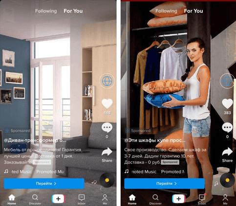 1573808862225733.png yhthysrth.png