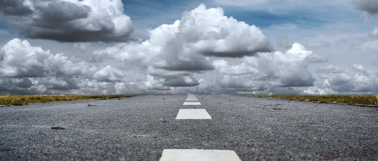 1575272899546845.jpg 是.webp.jpg