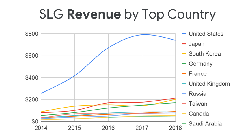 1575272953775561.jpg 是3.webp.jpg
