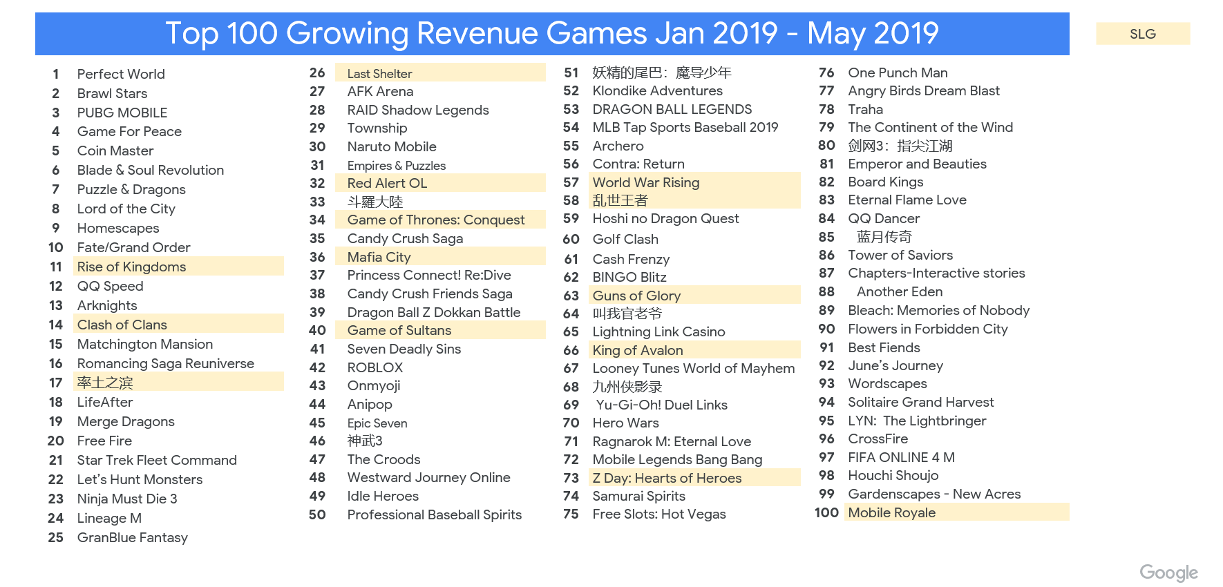 1575272979255315.jpg 是4.webp.jpg