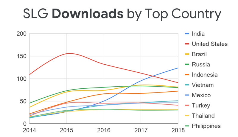 1575272998494496.jpg 是5.webp.jpg