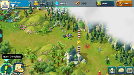 1575273026325253.jpg 是6.webp.jpg