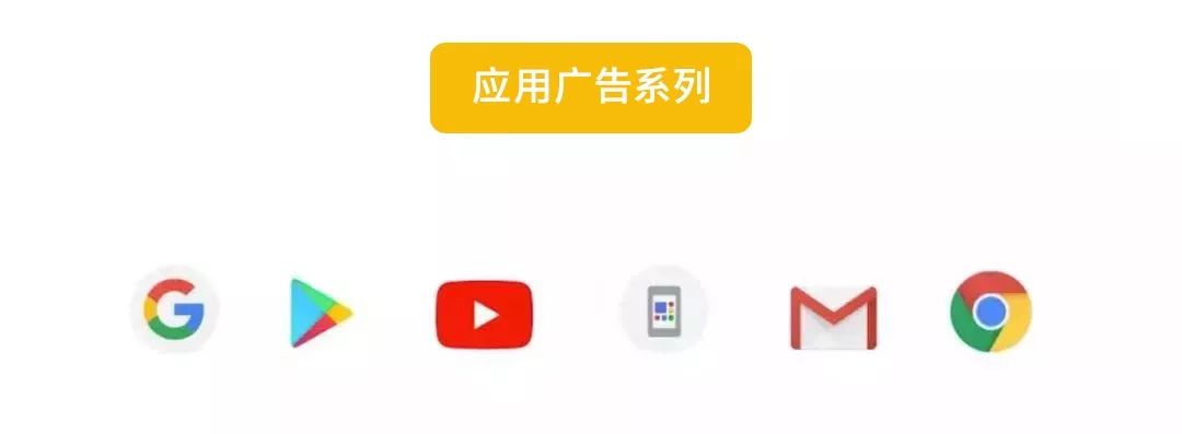 1575273075451061.jpg 是9.webp.jpg