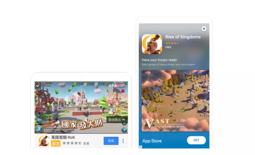 1575273096100381.jpg 是11.webp.jpg