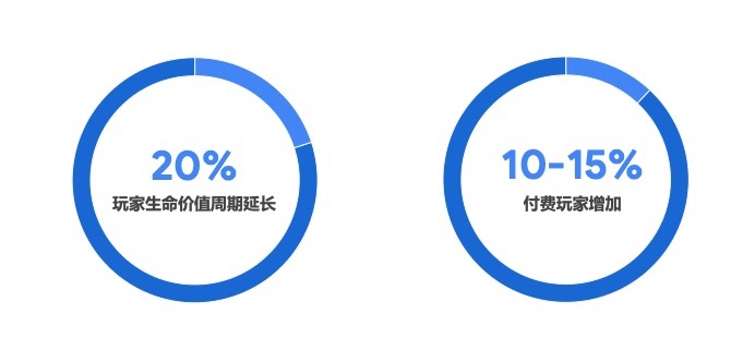 1575273128354174.jpg 是12.webp.jpg