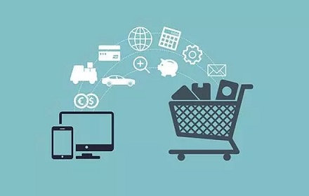 1575622242733763.jpg 電商9.jpg