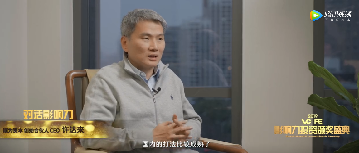 1576061170766383.jpg 1576061116(1).jpg