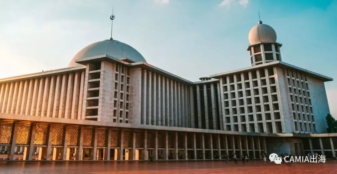 1576114274315162.jpg 發(fā).webp.jpg