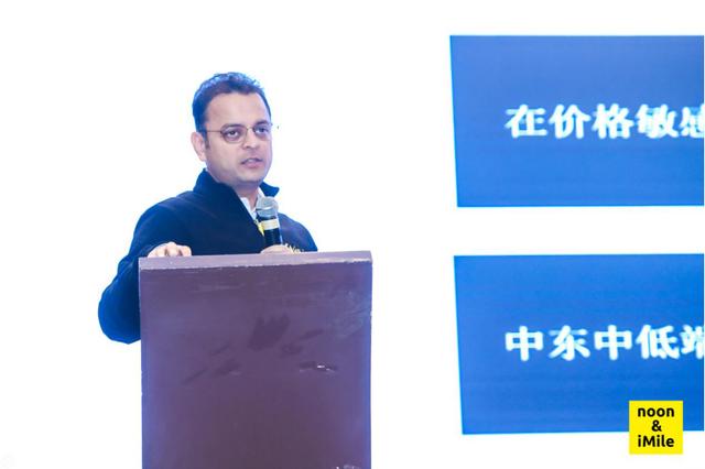 1576120903754483.png image.png