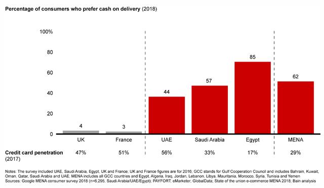 1576120981384887.png 貨到付款.PNG
