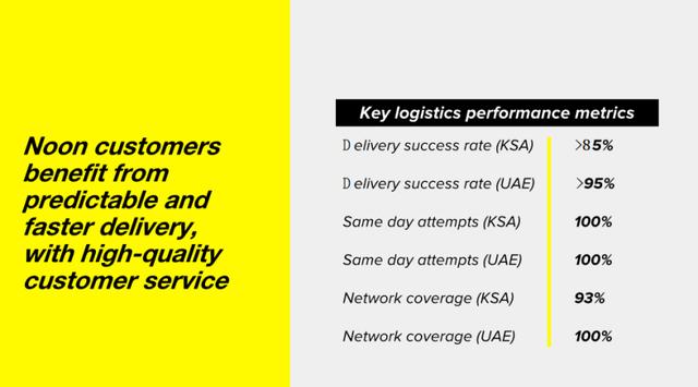 1576121036946171.png image.png