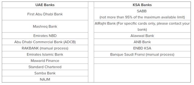 1576121066587624.png 指定銀行.PNG