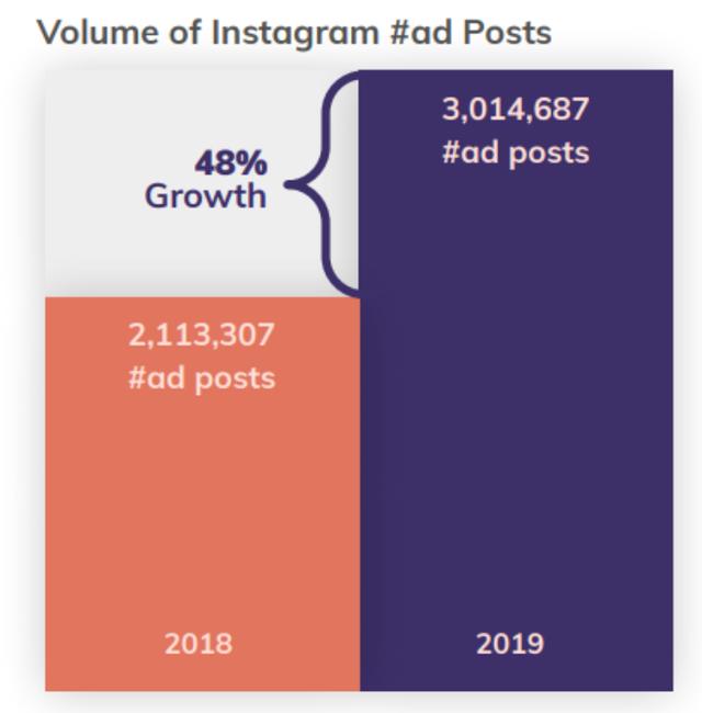 1576577226377681.png ergtdghd.png