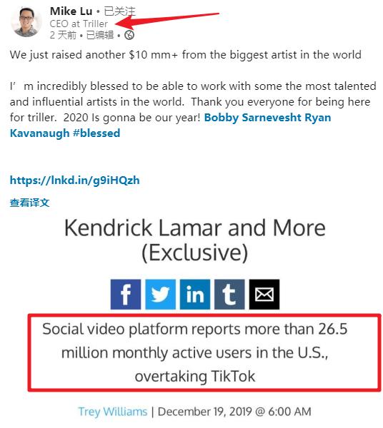 1577186332692041.png CEO.png